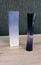 giorgio armani code gebraucht kaufen giorgio armani code gebraucht kaufen Duisburg