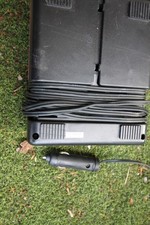 multi purpose air pump for sale  USA