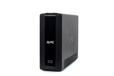 Apc schneider electric gebraucht kaufen  Deutschland