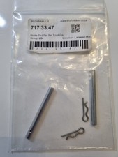 suzuki z1000 for sale suzuki z1000 for sale  KING'S LYNN