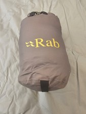 Rab valiance men for sale  LIVERPOOL