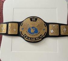 Wwe big eagle for sale  WOLVERHAMPTON