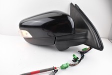 Oem 2010 volvo for sale  Raleigh