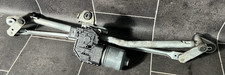 Wischermotor gestänge scheibe gebraucht kaufen  Grafenau