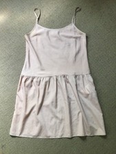 Red valentino beige for sale  New York