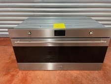 Smeg classic 90cm for sale  MANCHESTER