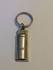 Porte clés métal d'occasion  Bondoufle