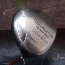King cobra 440 for sale  WARRINGTON