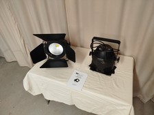 Involight cobpar 100w gebraucht kaufen  Pegau