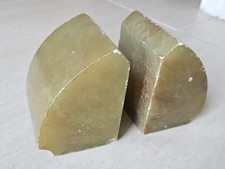 1930s onyx alabaster for sale  LONDON