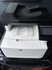 colorlaser pro hp for sale colorlaser pro hp for sale Tampa
