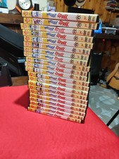 Dvd hello spank usato  Parma
