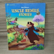 Uncle remus stories for sale  Bellingham