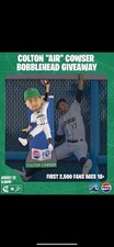 Norfolk tides colton for sale  Virginia Beach