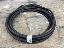 Titanex core 2.5mm for sale Titanex core 2.5mm for sale  WITNEY