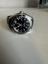 Omega seamaster planet for sale  UK