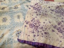 Lot vintage soft for sale  Jackson Center