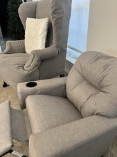 sofa chairs footrest for sale sofa chairs footrest for sale Jacksonville