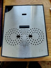 Morphy richards hot for sale  ASHFORD