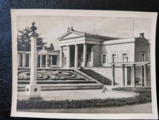Potsdam schloß charlottenhof gebraucht kaufen  Gummersbach