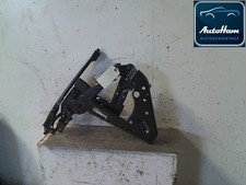 Convertible top hinge d'occasion  Expédié en Belgium