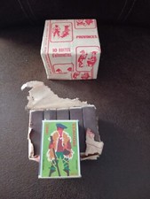 sertisseuse boite conserve d'occasion sertisseuse boite conserve d'occasion  Avignon