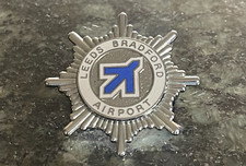 Leeds bradford airport for sale  NEWARK