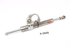 Lsl triumph 600 gebraucht kaufen  Hannover