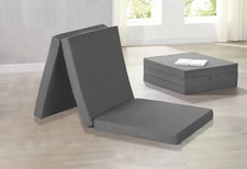 Home ase gästematratze gebraucht kaufen  Riedstadt