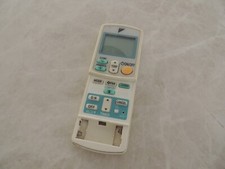 Telecomando condizionatore dai usato  Palermo