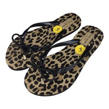 Kate spade new for sale  Ormond Beach