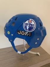 Jofa hockey helmet for sale  Charlotte