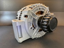 Alternator 2008 2010 for sale  Houston