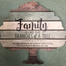 Family like branches for sale  Phoenix