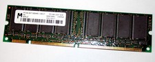 128 ram 168 usato  Spedire a Italy