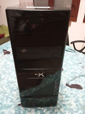 Case power big usato  Este