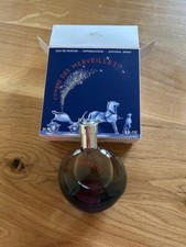 Hermès mbre merveilles gebraucht kaufen  Saarburg