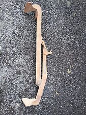 Industrial brick clamp for sale  HIGH PEAK
