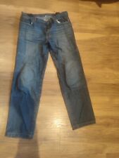 Motorcycle jeans for sale  ST. ALBANS