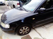 Ricambi usati passat usato  Carpinone
