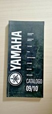 Catalogo generale strumenti usato  Trapani