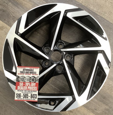 hyundai wheel for sale hyundai wheel for sale Hempstead