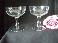 Pair vintage pretty for sale  NORWICH