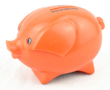 Altes sparschwein spardose gebraucht kaufen  Luhe-Wildenau