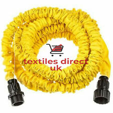 Extra long retractable for sale  BRADFORD