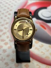 ladies michael watch kors for sale ladies michael watch kors for sale Fleming Island