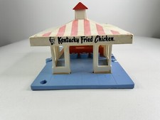 Vintage child guidance for sale  Indianola