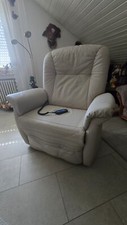 luxus liege gebraucht kaufen luxus liege gebraucht kaufen Radolfzell am Bodensee