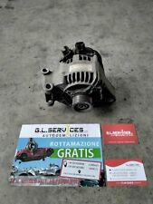 Alternatore ford focus usato  Paliano