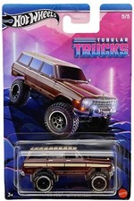 1987 toyota pickup gebraucht kaufen  Heikendorf